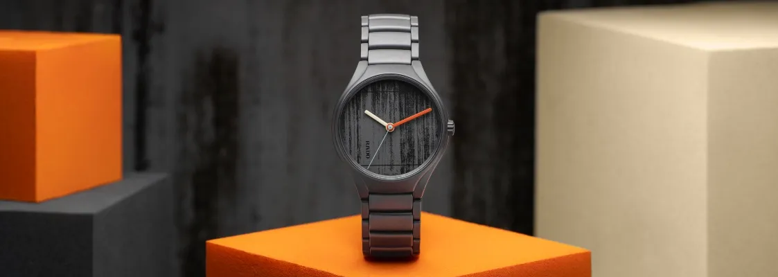 rado-6ad6bd5c