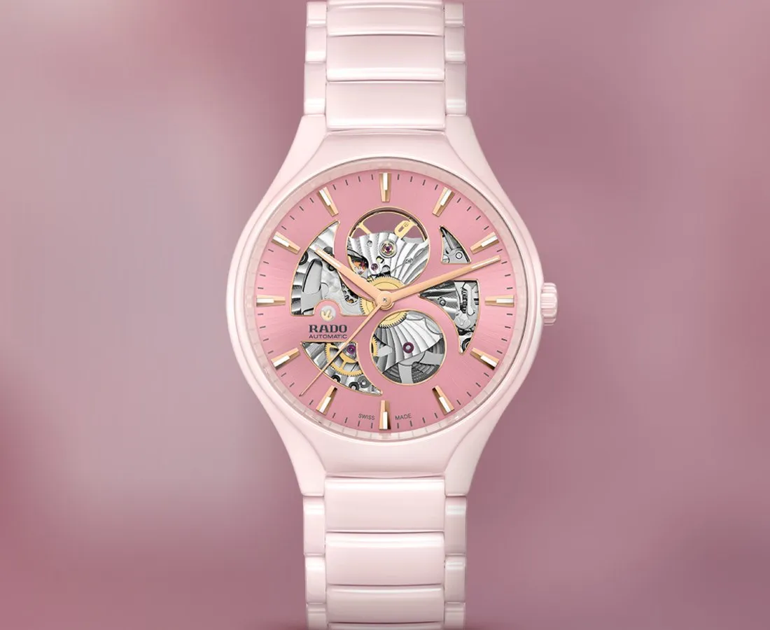 rado-71b03a07