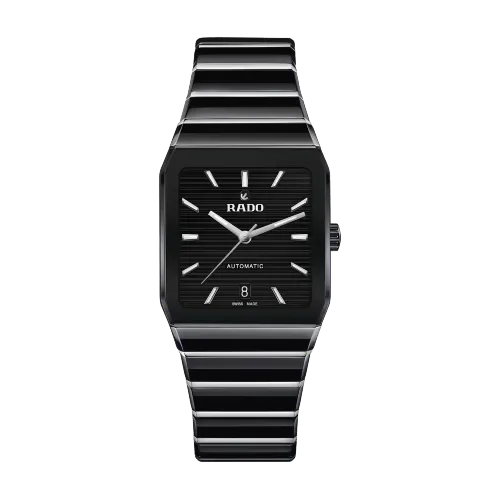 rado-81aea82f