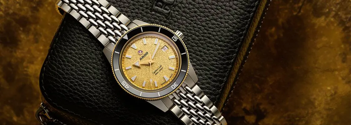 rado-cd4e02e5
