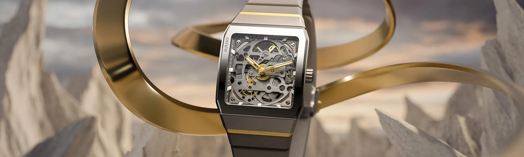 rado-d263cd23