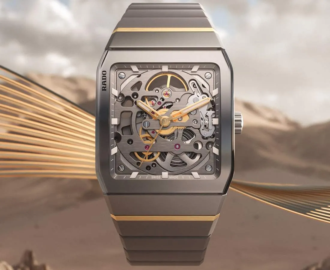 rado-e3b3e9ac