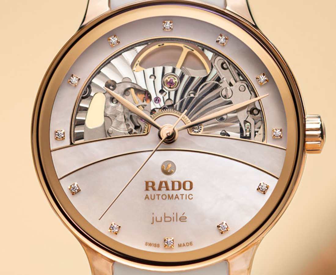 rado-f834d72a