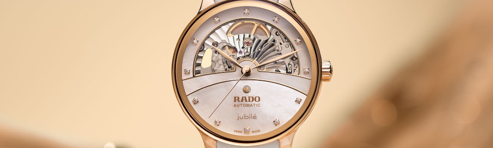 rado-fba080f7