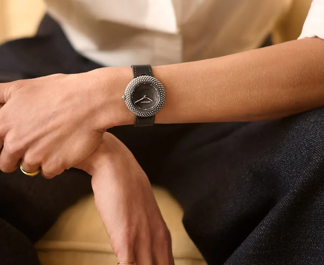 gerald-genta-1ab00578