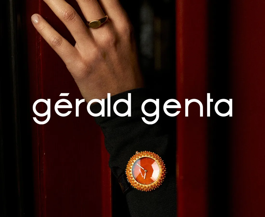 gerald-genta-2cb4f8ba