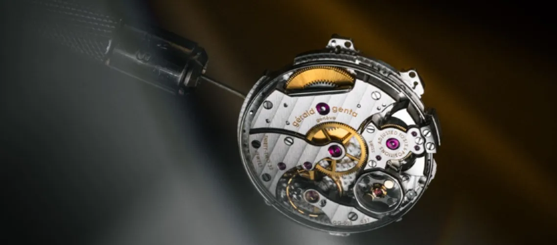 gerald-genta-523f4e1b