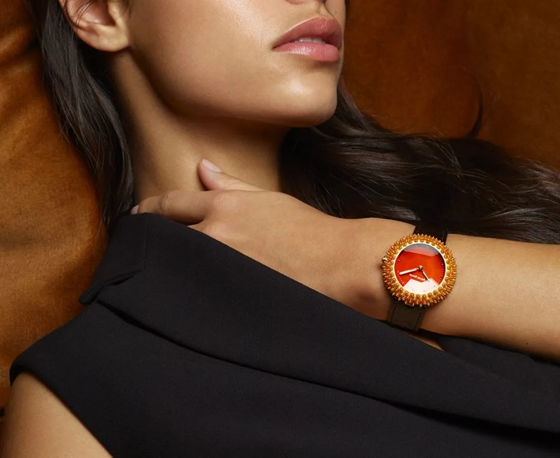 gerald-genta-ab5bc02a