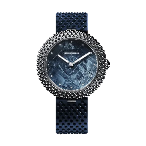 gerald-genta-aec9f716