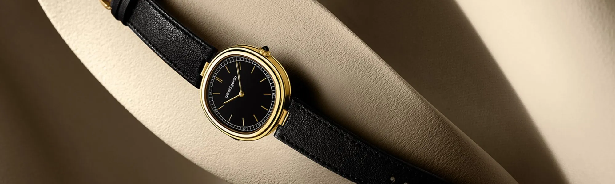 gerald-genta-c6053e3c