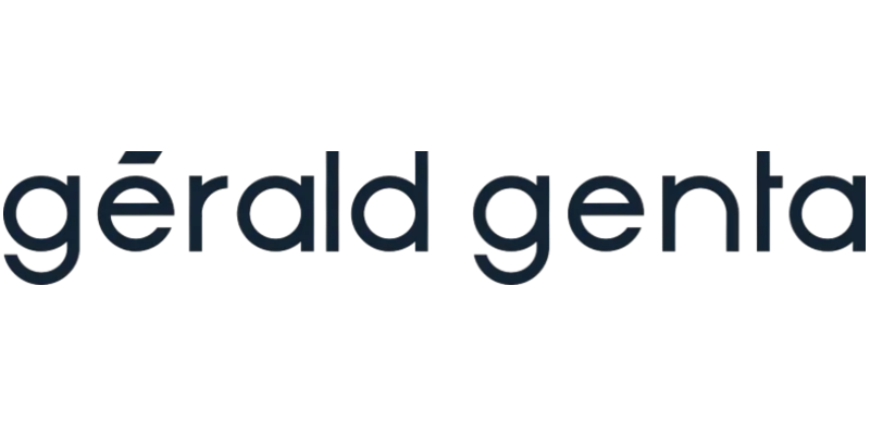 gerald-genta-e1fda661