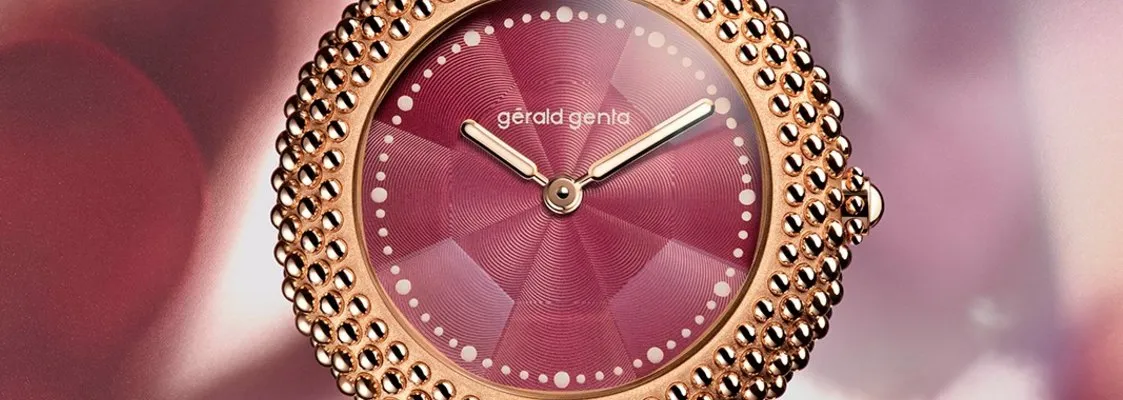 gerald-genta-e36c8236