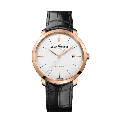 girard-perregaux-3d08260e