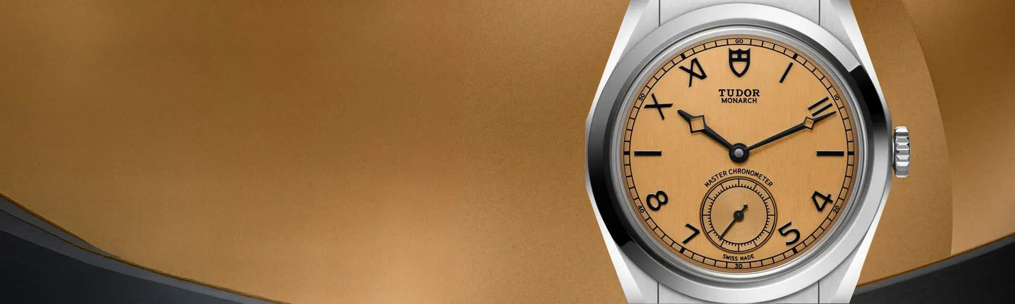tudor-08f174ae