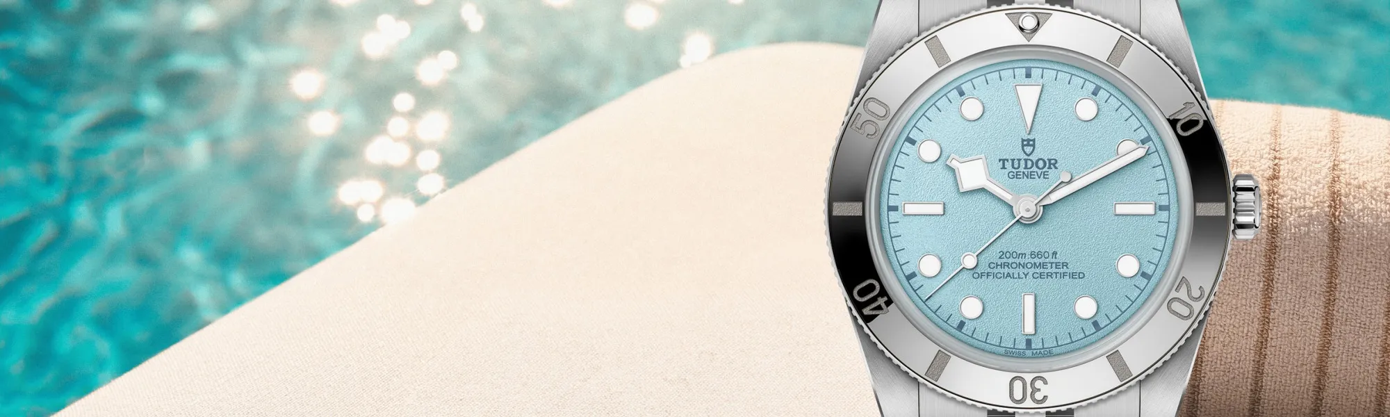 tudor-8c331853