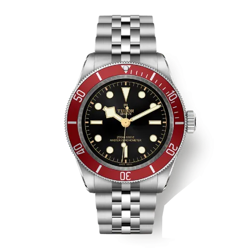 tudor-b1a7e3c0