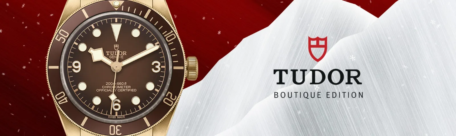 tudor-d6f8b63d