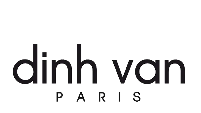 dinh-van-68f0c2c3
