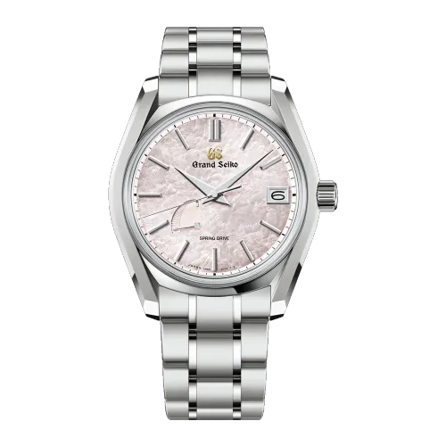 grand-seiko-719a6723