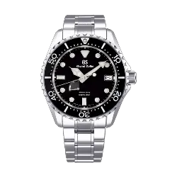 grand-seiko-7cd3cea1