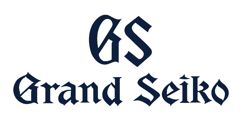 grand-seiko-logo.png