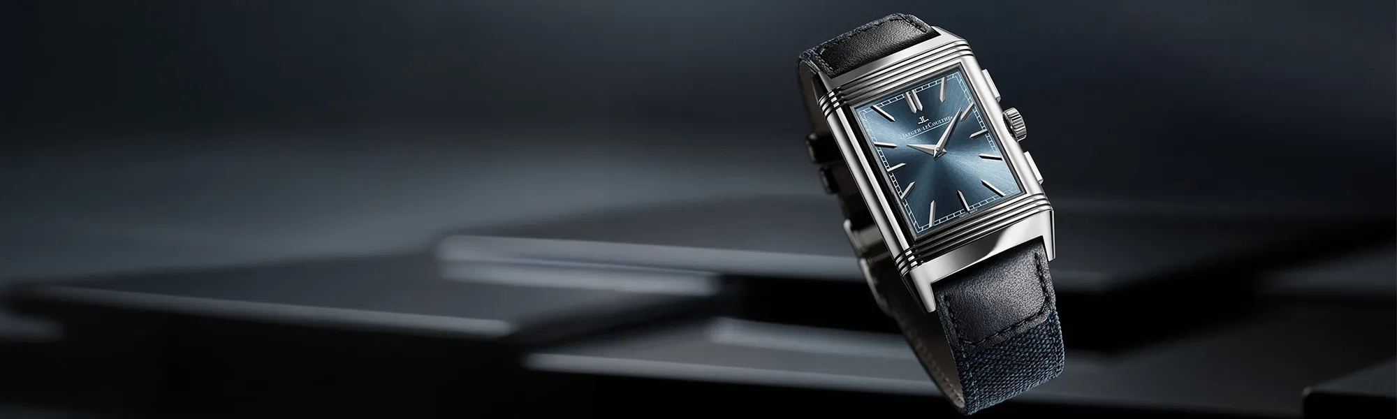 jaeger-lecoultre-24c790b4