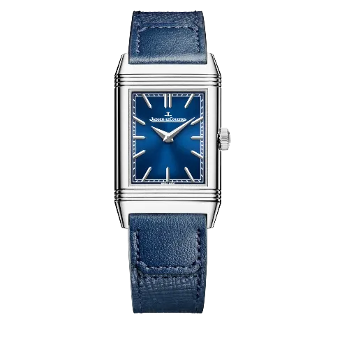 jaeger-lecoultre-4adc48a0