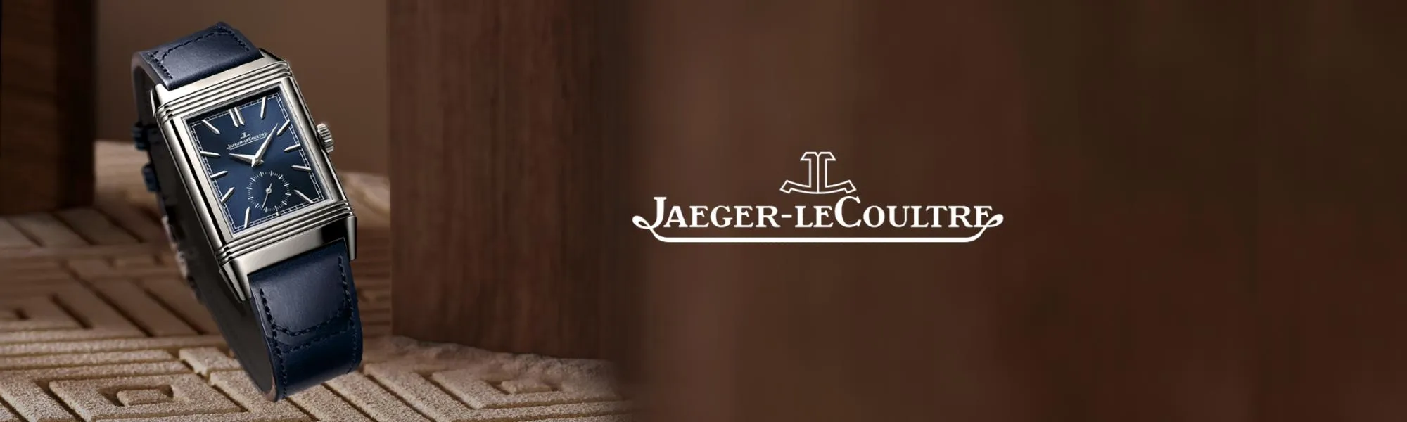 jaeger-lecoultre-7d64c7a1