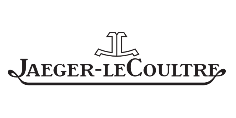 jaeger-lecoultre-logo.png