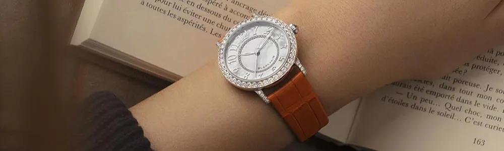blancpain-d9902883