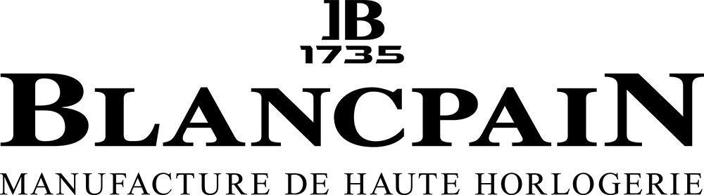 blancpain-logo.png