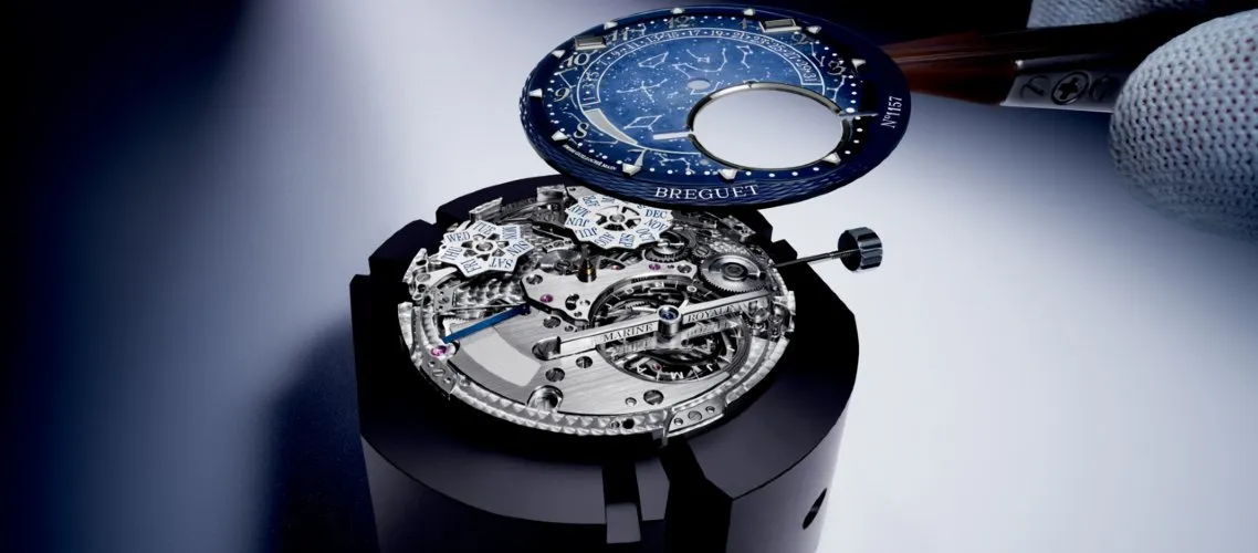 breguet-002b3330