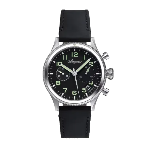 breguet-14455839
