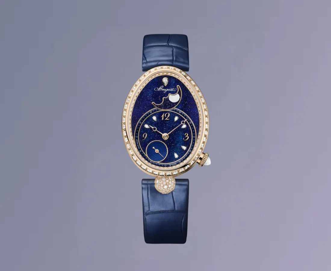 breguet-256f9b04