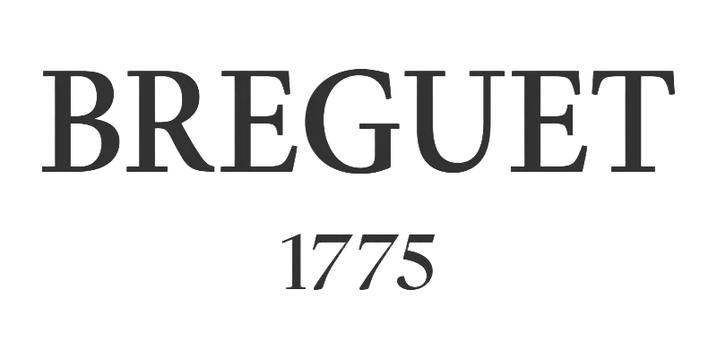breguet-6b4cf174