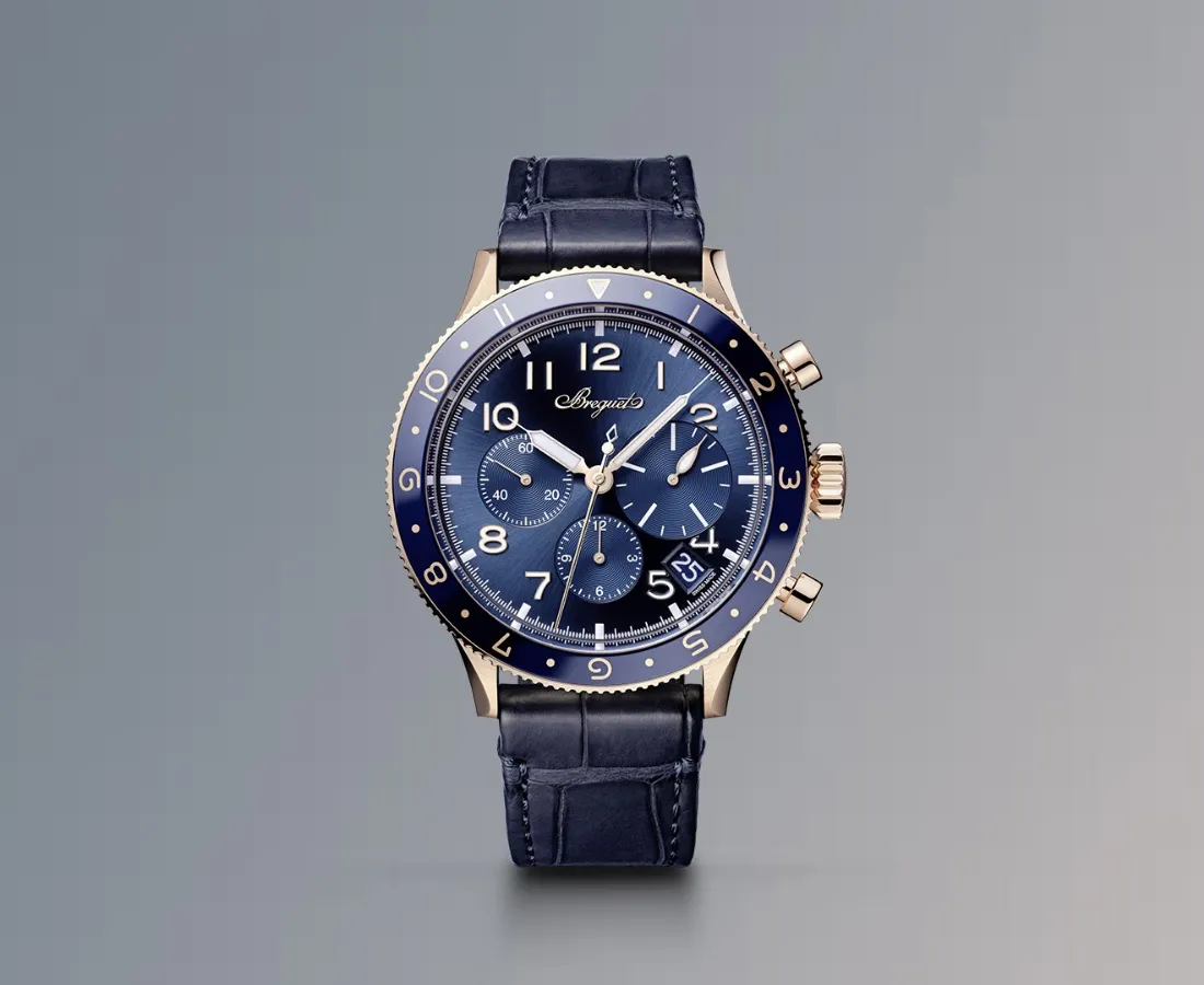 breguet-7e92fae9