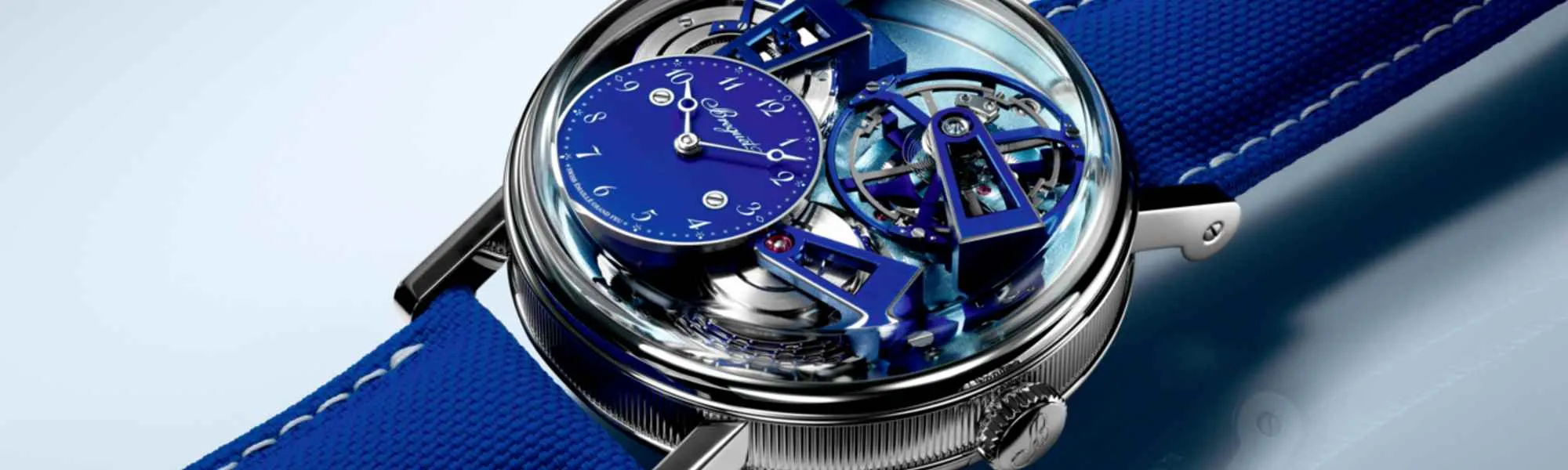 breguet-bbaea23a