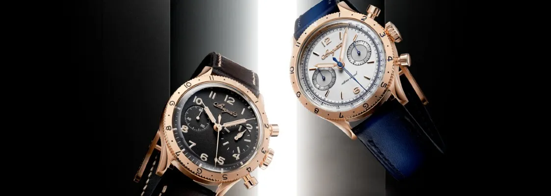 breguet-c7ccda5c