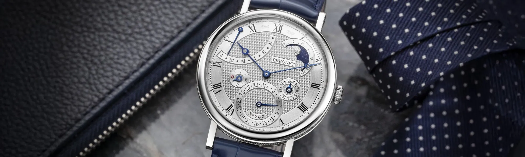 breguet-cf77b9ad