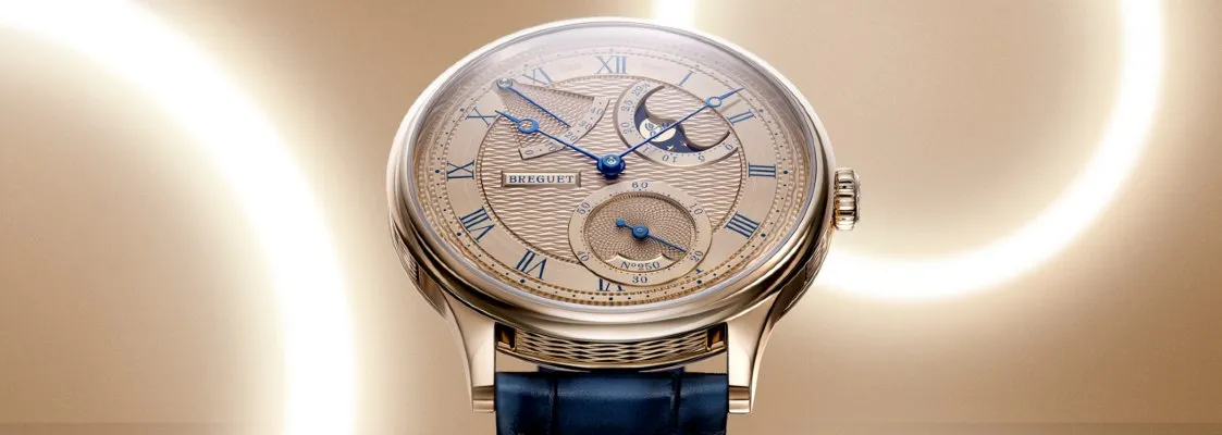 breguet-d277c286