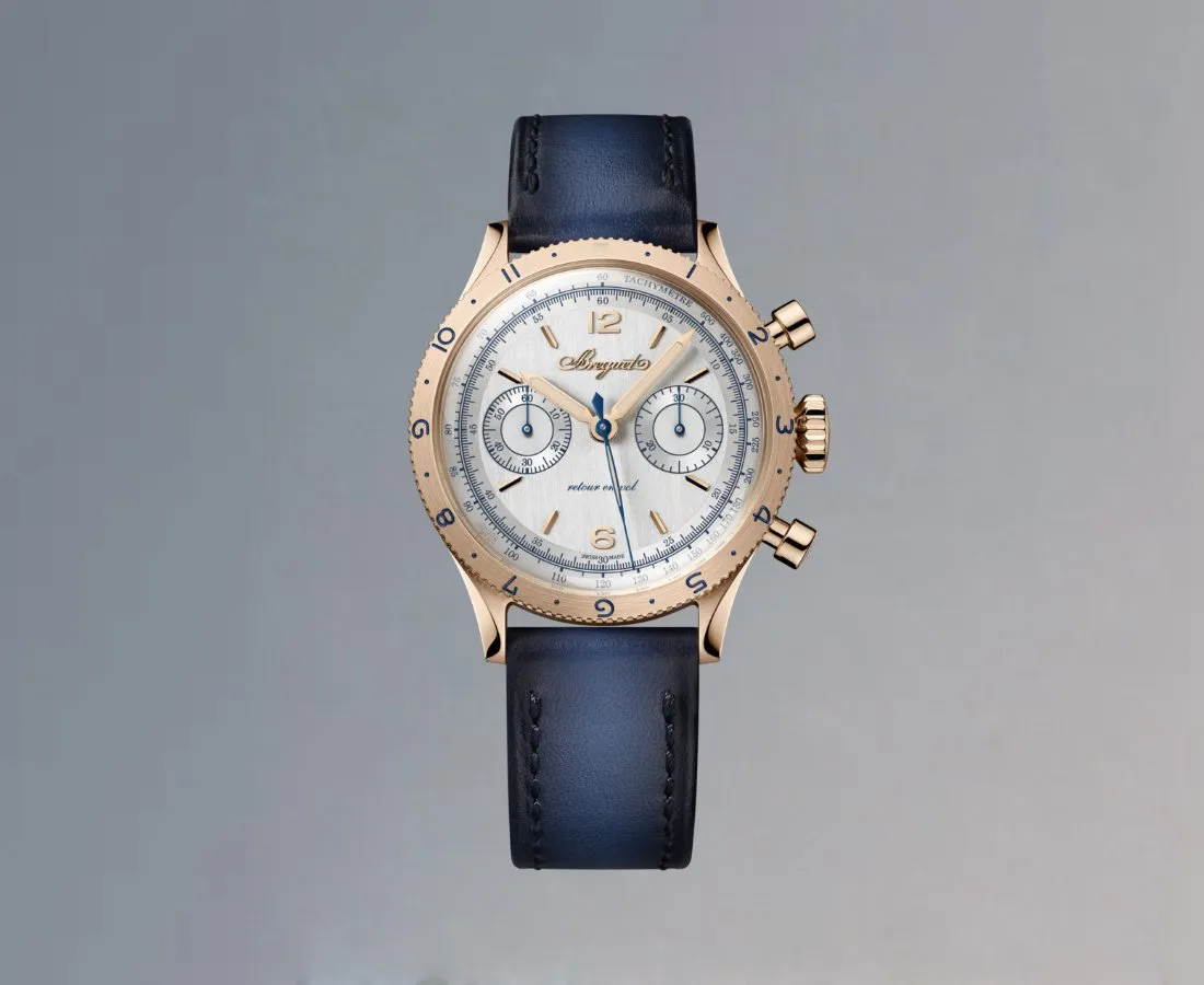 breguet-d358f212