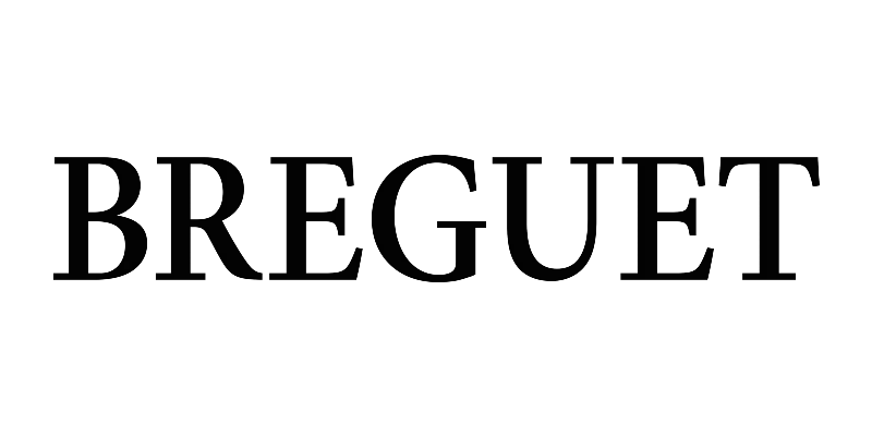 breguet-e25aca5a