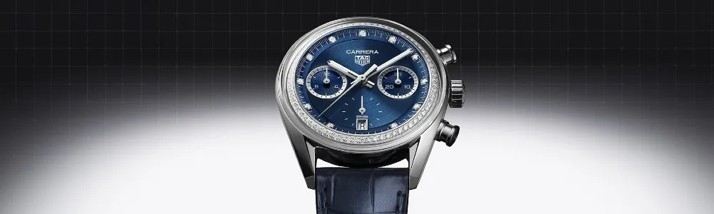 tag-heuer-3487a1fb