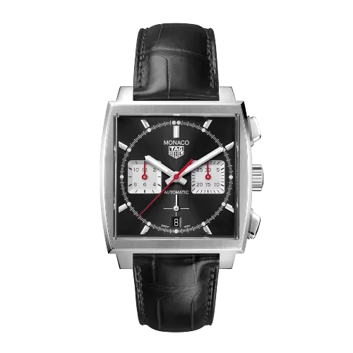 tag-heuer-4a7da4ef