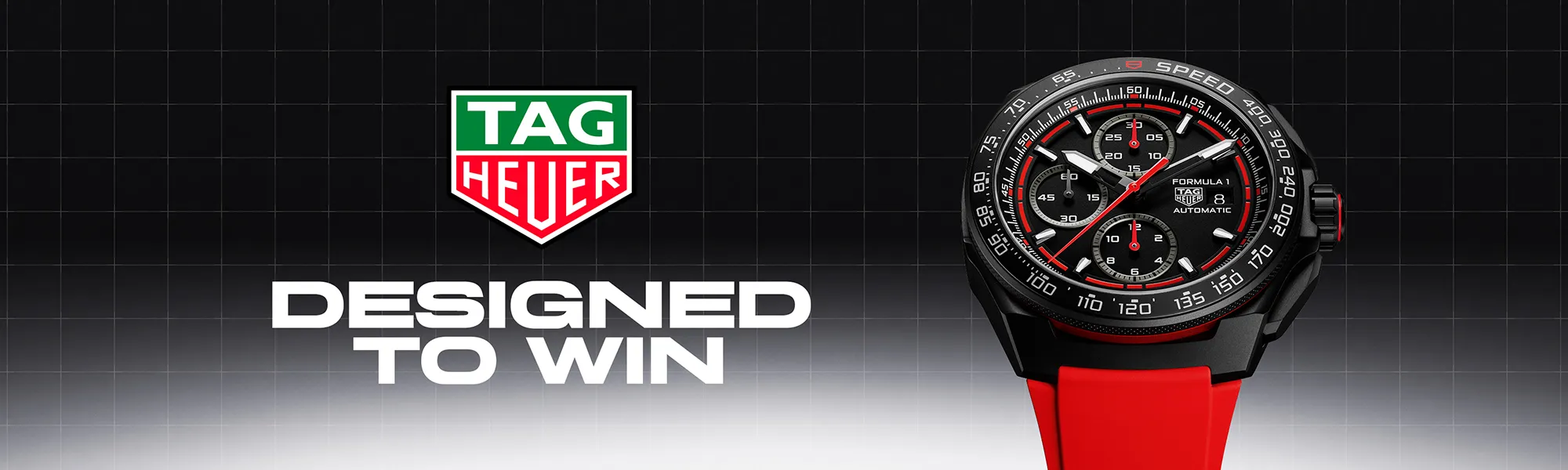 tag-heuer-6a8d875b