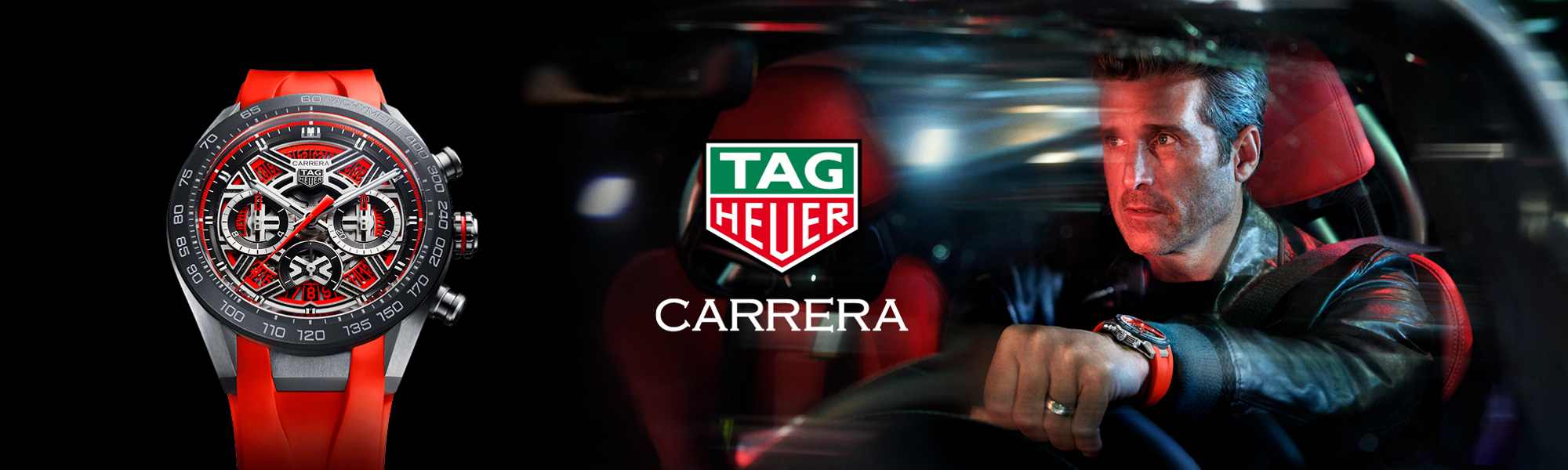 tag-heuer-755cb1ca