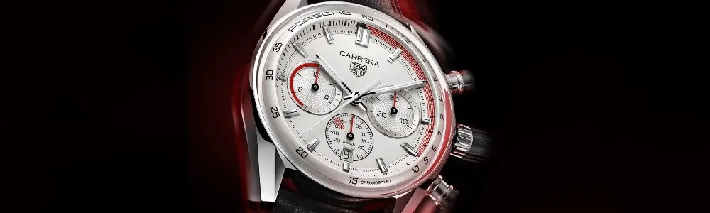 tag-heuer-d0f0f397