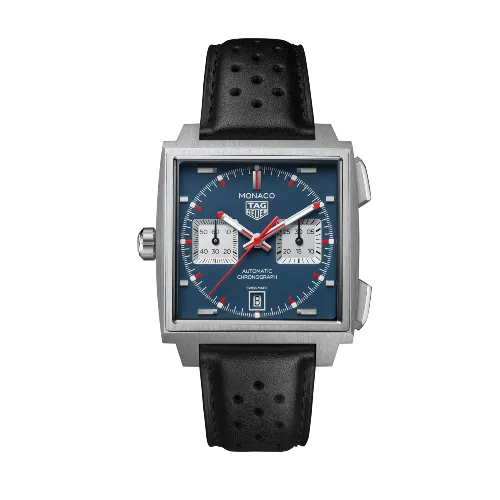 tag-heuer-dfc80dda