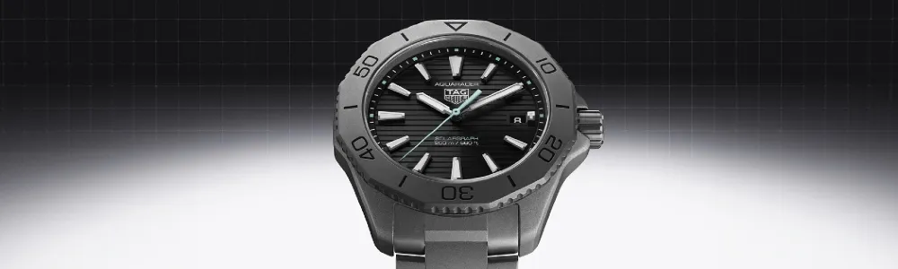 tag-heuer-ed7b4d06
