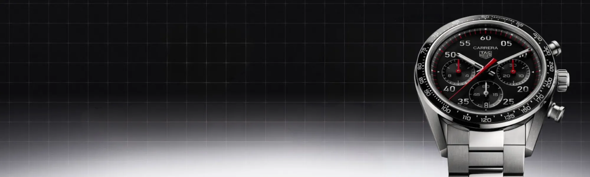 tag-heuer-f5fcd8ca